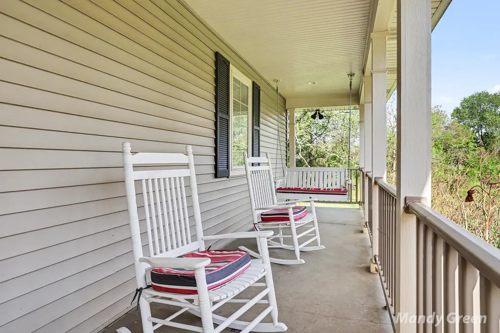 6900 Archway Drive NE Cannon Township MI 49341