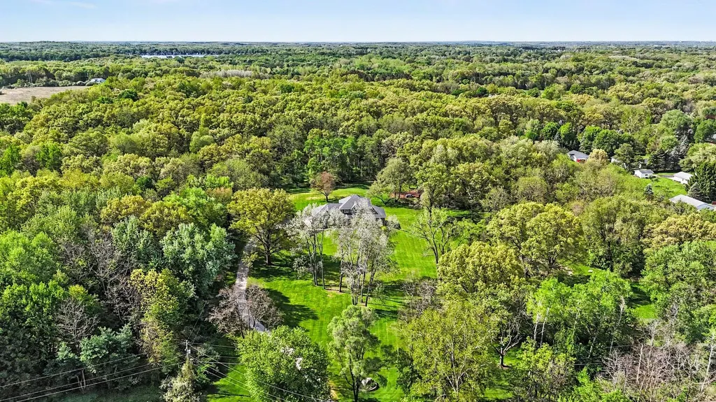 6900 Archway Drive NE Cannon Township MI 49341