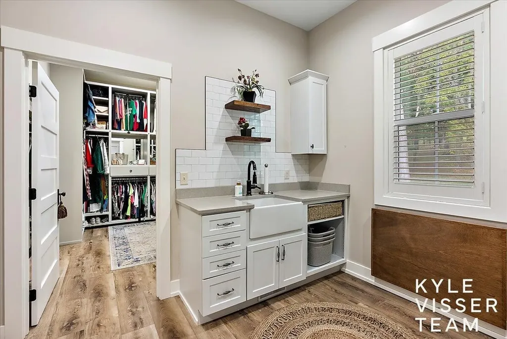 5109 E Manitou Way Croton Township MI 49337