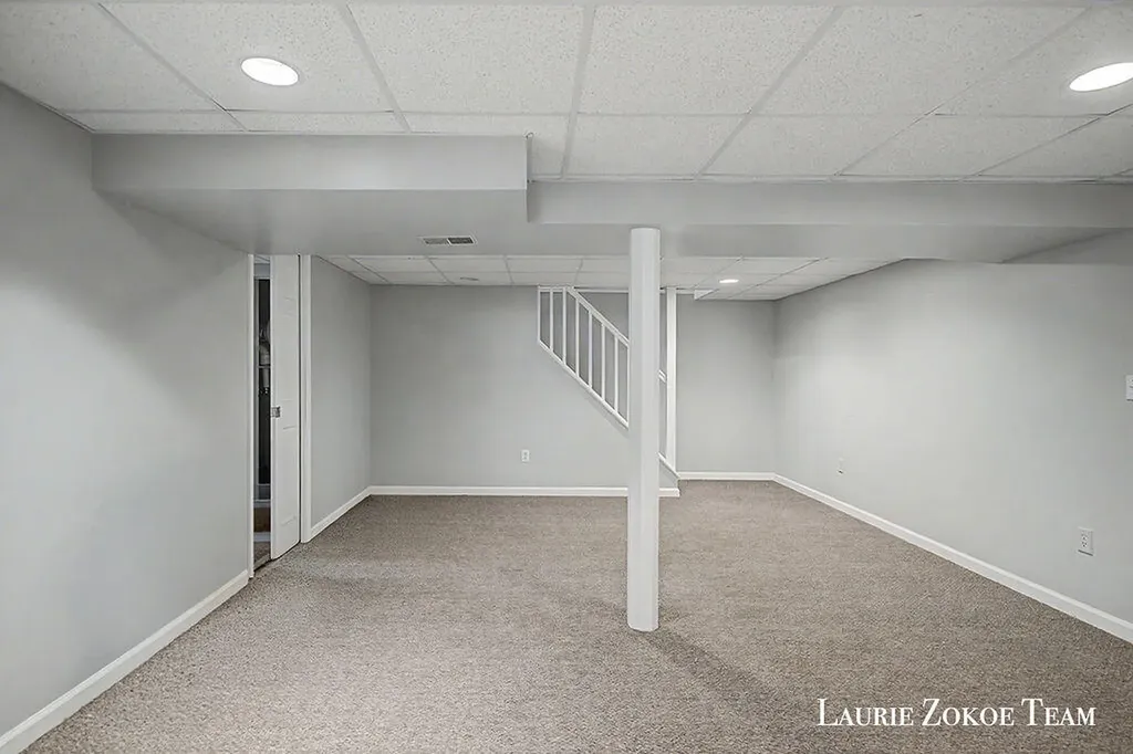 4564 Fenwood Street SW Walker City MI 49534