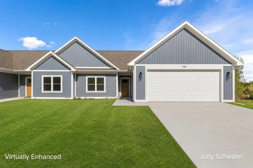 748 Noble Drive Belding City MI 48809
