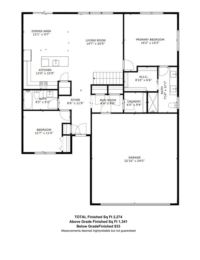 748 Noble Drive Belding City MI 48809