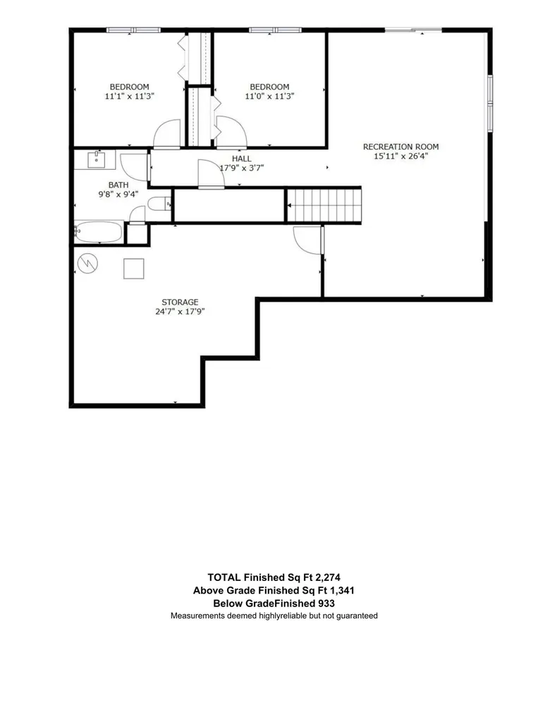 748 Noble Drive Belding City MI 48809