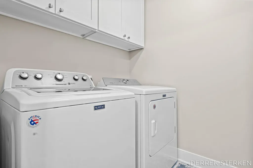 2983 Raspberry Lane Holland Charter Township MI 49424