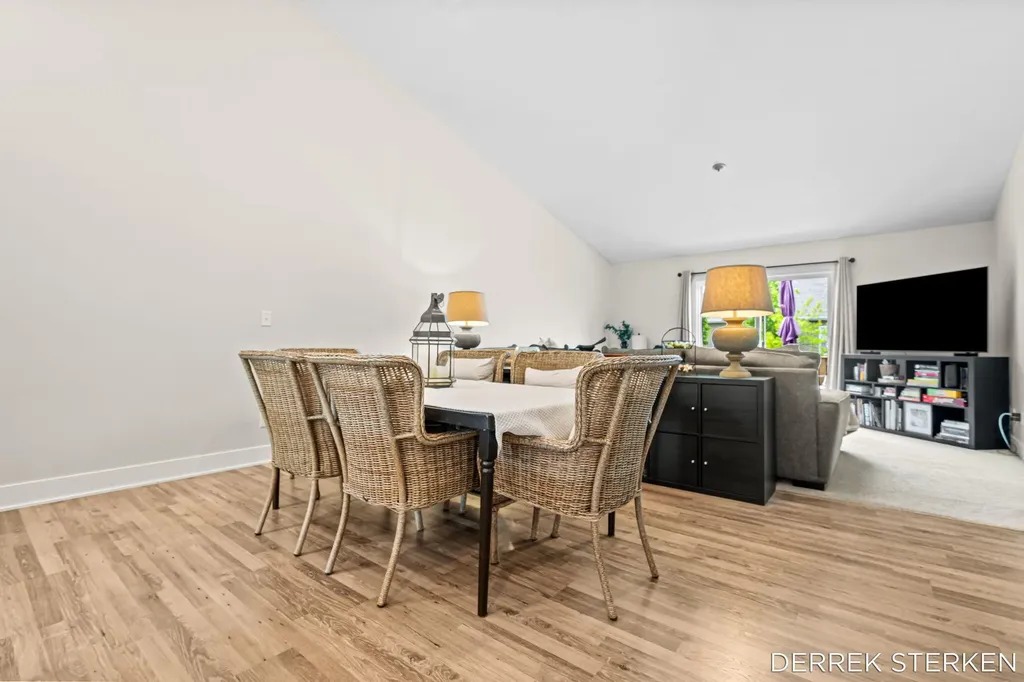 2983 Raspberry Lane Holland Charter Township MI 49424
