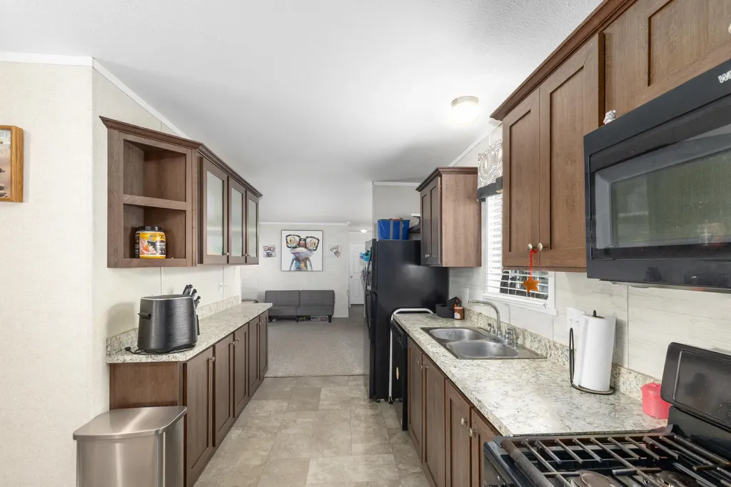 360 E Tuttle Road Ionia City MI 48846