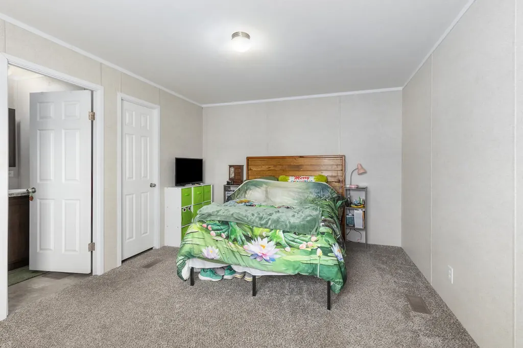 360 E Tuttle Road Ionia City MI 48846