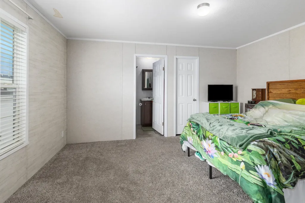 360 E Tuttle Road Ionia City MI 48846