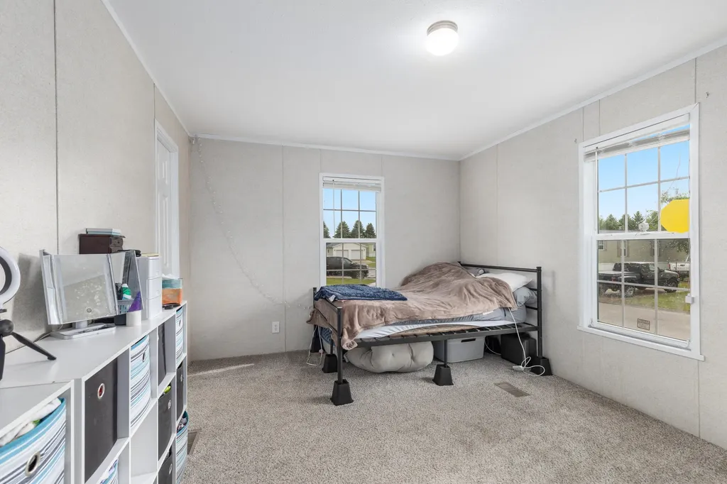 360 E Tuttle Road Ionia City MI 48846