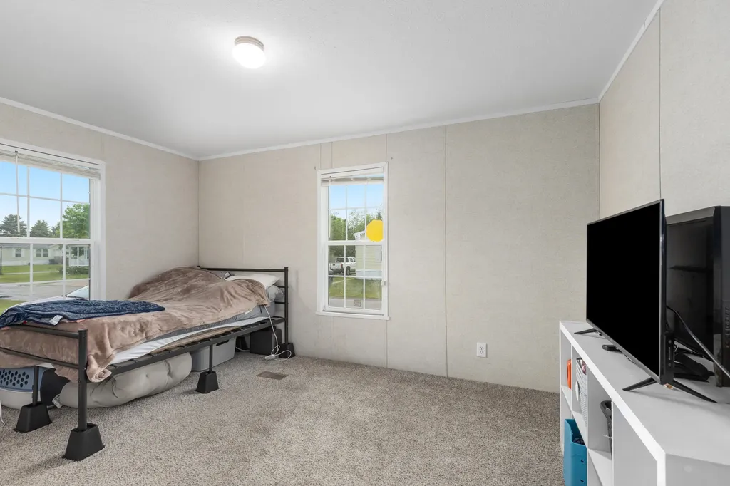 360 E Tuttle Road Ionia City MI 48846