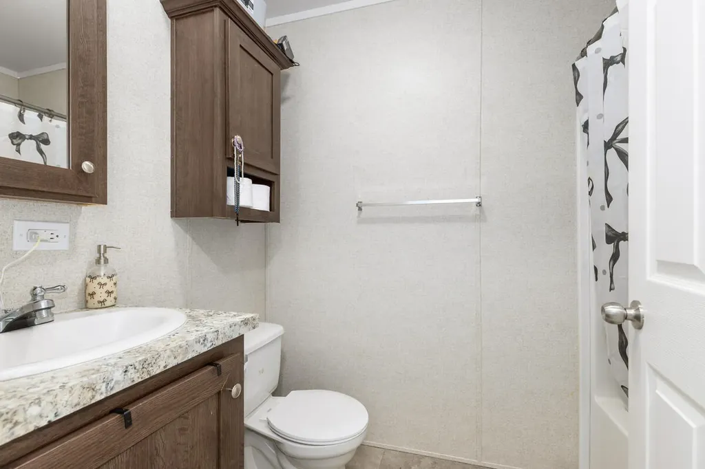 360 E Tuttle Road Ionia City MI 48846