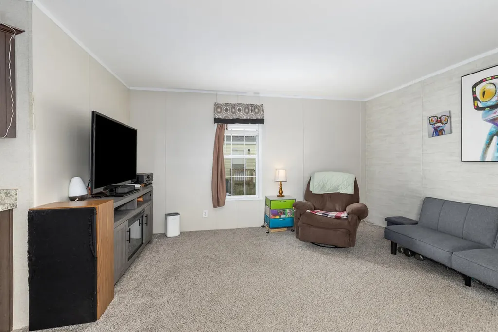 360 E Tuttle Road Ionia City MI 48846