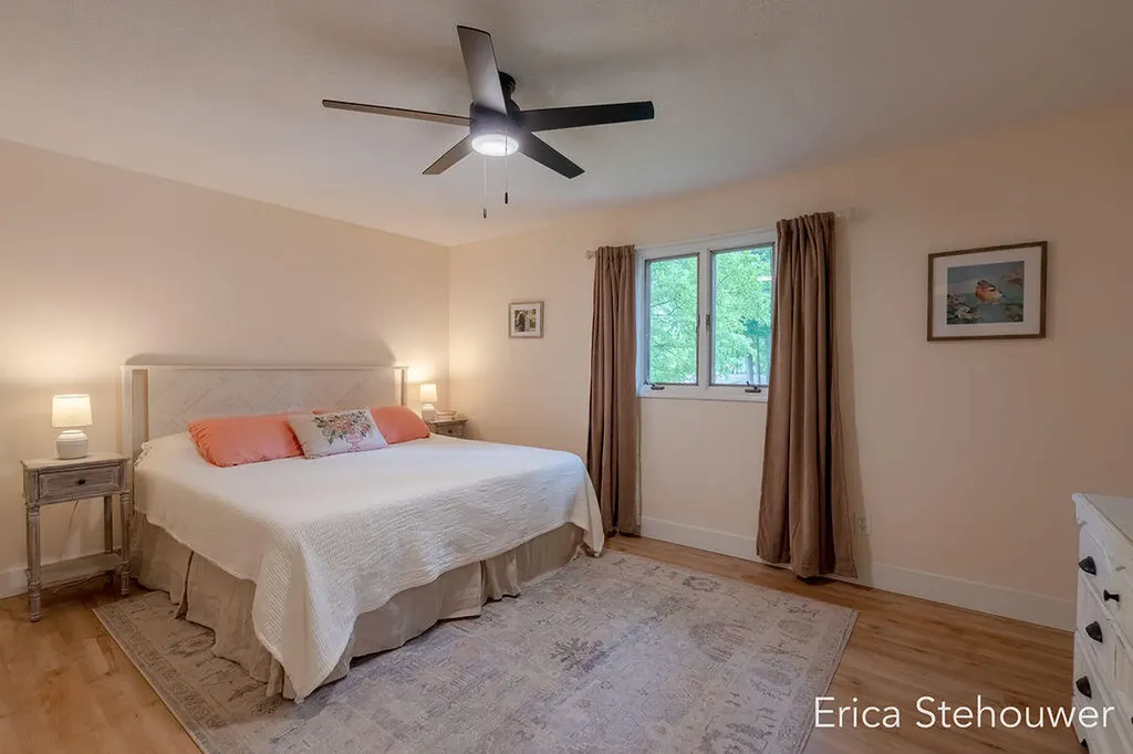 8659 Ridgecrest Court SW Byron Township MI 49315