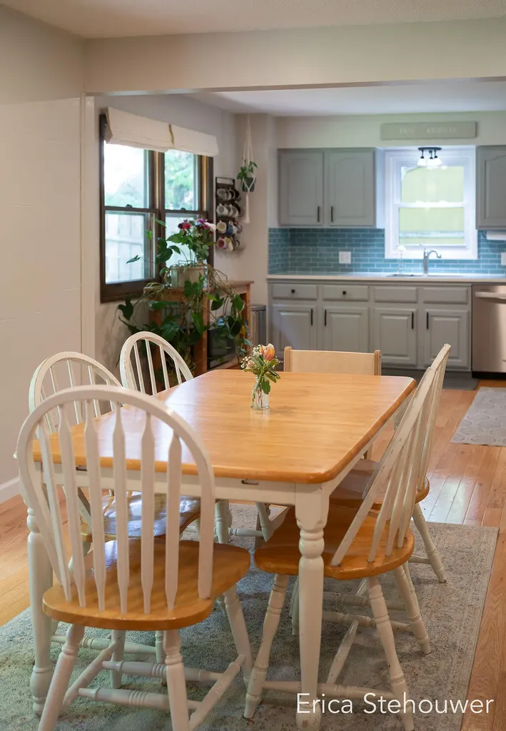 8659 Ridgecrest Court SW Byron Township MI 49315