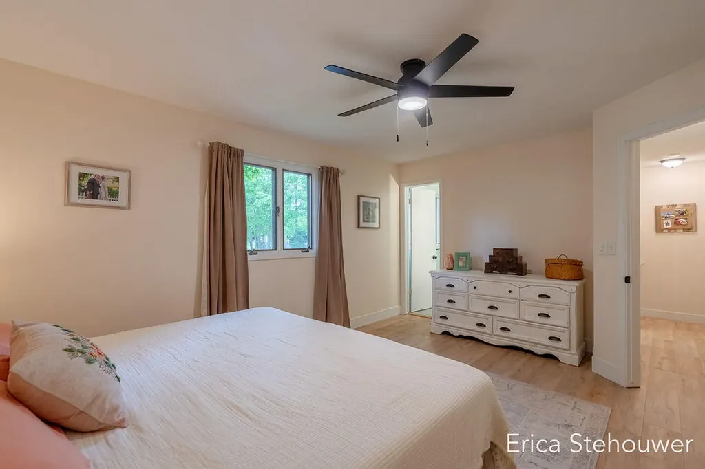 8659 Ridgecrest Court SW Byron Township MI 49315