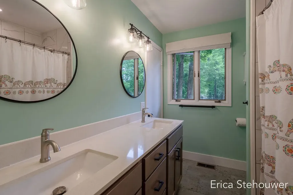 8659 Ridgecrest Court SW Byron Township MI 49315