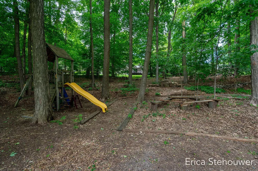 8659 Ridgecrest Court SW Byron Township MI 49315