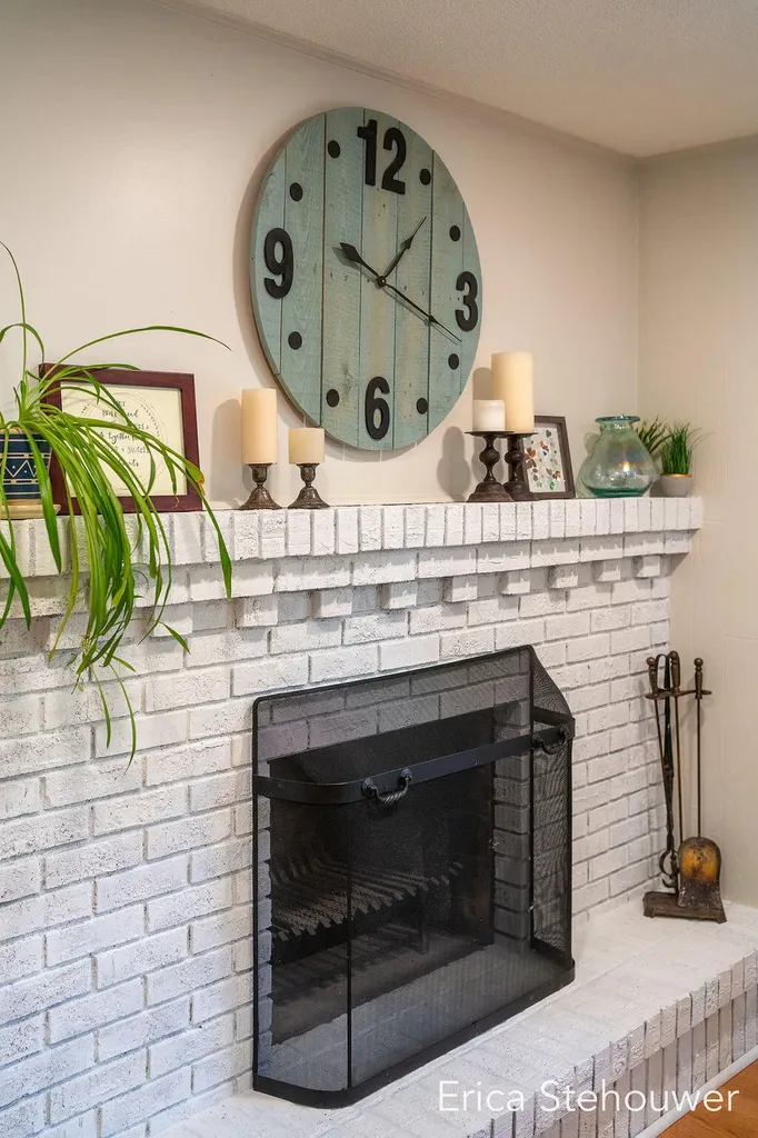 8659 Ridgecrest Court SW Byron Township MI 49315
