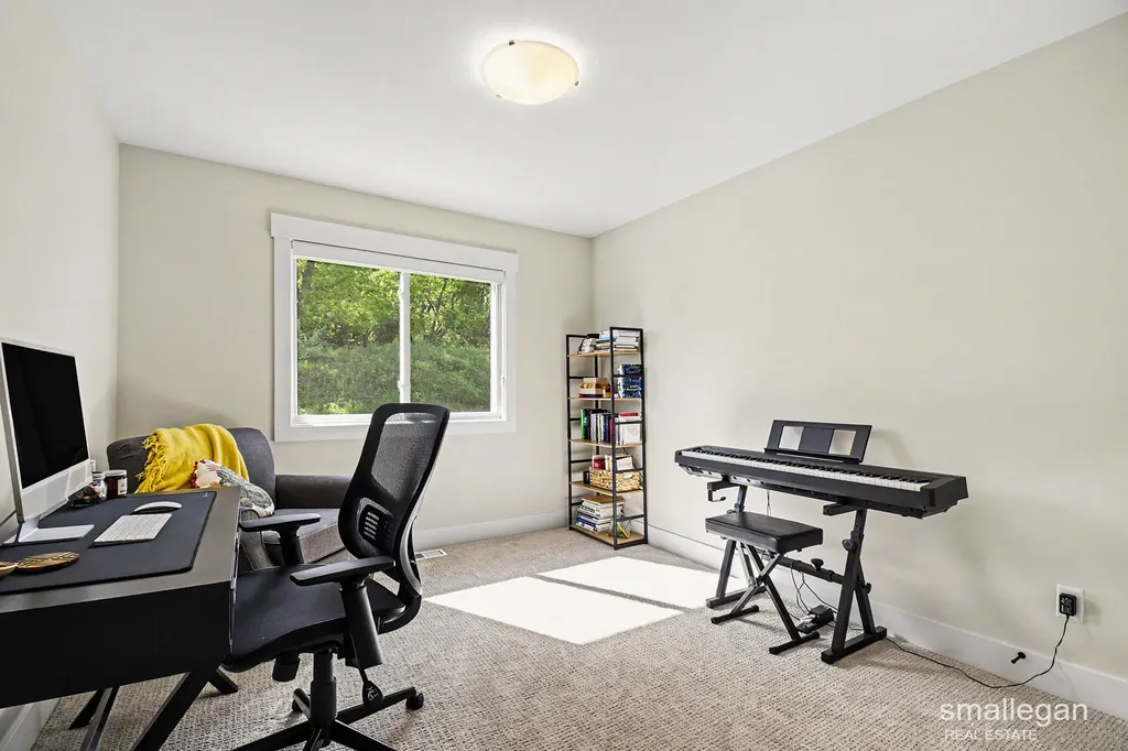 1018 Castlebay Way Georgetown Charter Township MI 49426