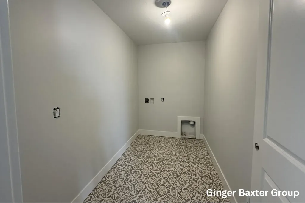 729 Greenbrier Court Middleville Village MI 49333