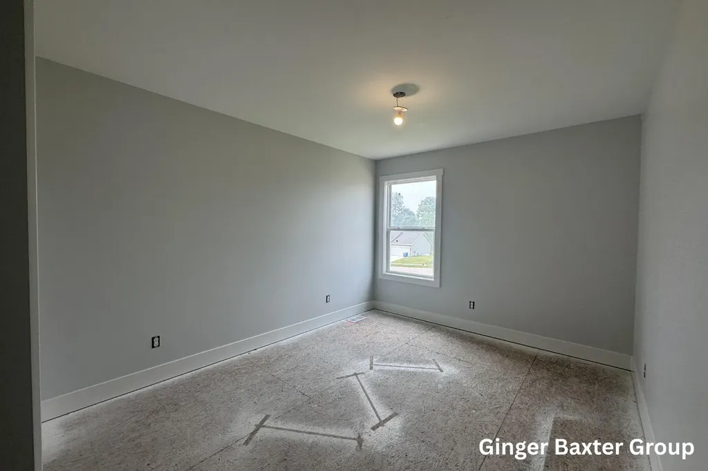 729 Greenbrier Court Middleville Village MI 49333