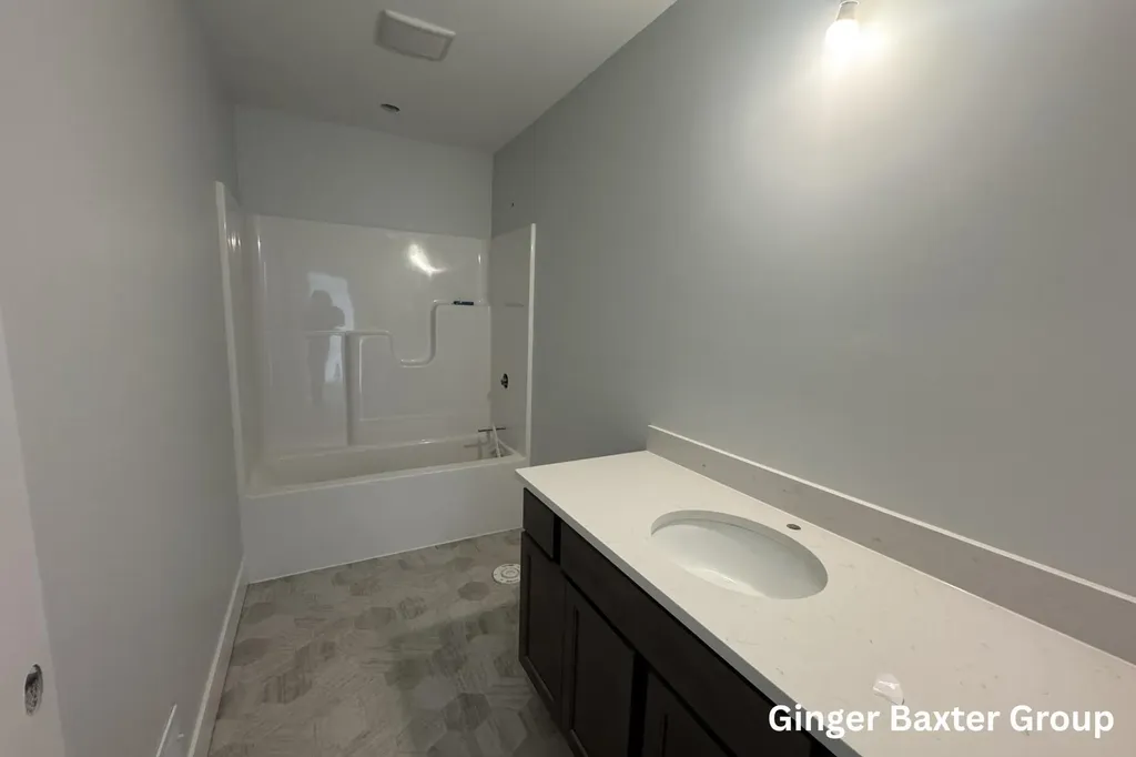 729 Greenbrier Court Middleville Village MI 49333