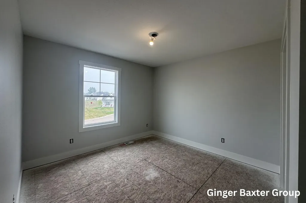 729 Greenbrier Court Middleville Village MI 49333