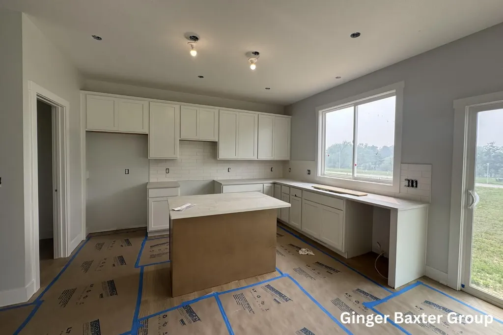 729 Greenbrier Court Middleville Village MI 49333