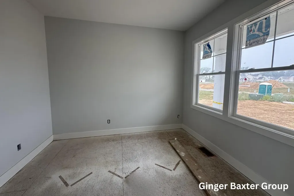 729 Greenbrier Court Middleville Village MI 49333