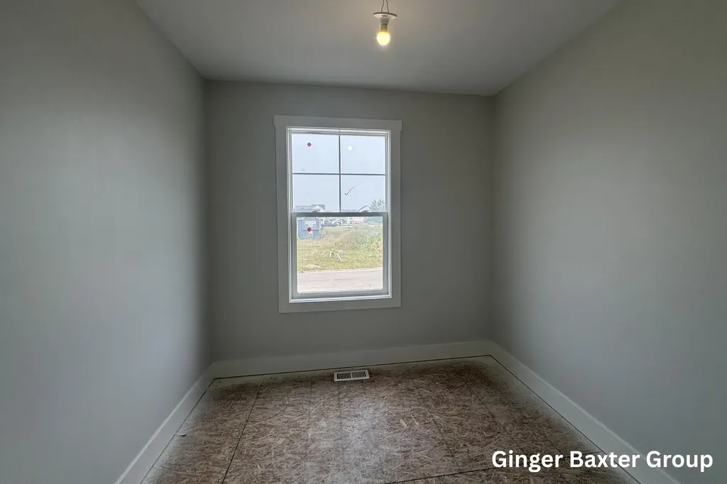 729 Greenbrier Court Middleville Village MI 49333