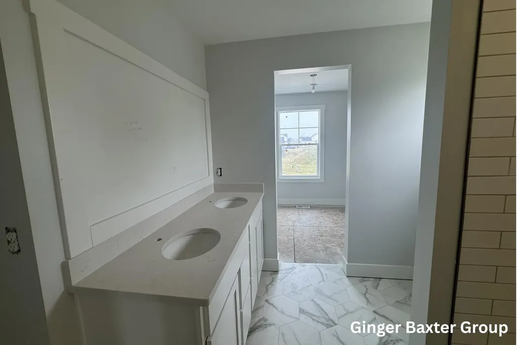 729 Greenbrier Court Middleville Village MI 49333