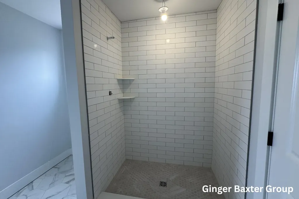 729 Greenbrier Court Middleville Village MI 49333