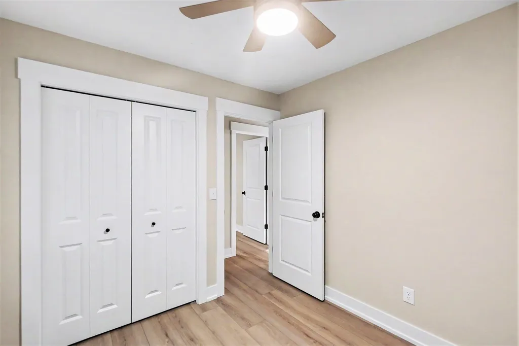 9751 W Silver Lake Road Golden Township MI 49436