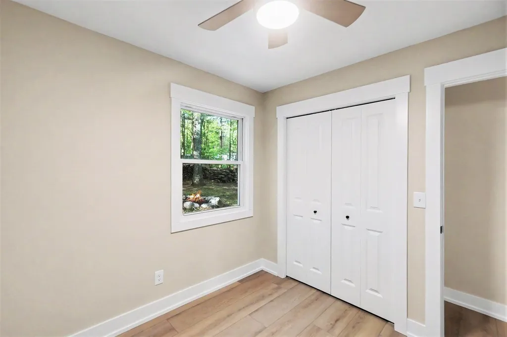 9751 W Silver Lake Road Golden Township MI 49436