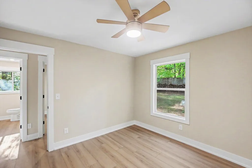 9751 W Silver Lake Road Golden Township MI 49436