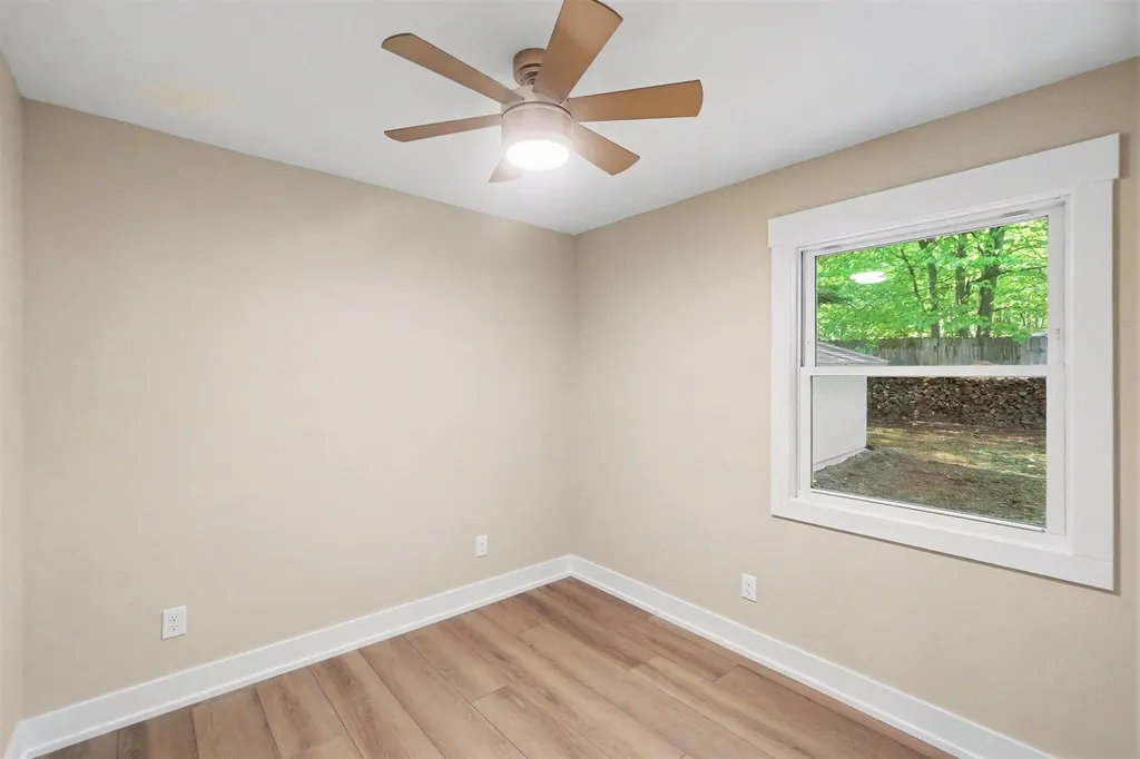 9751 W Silver Lake Road Golden Township MI 49436