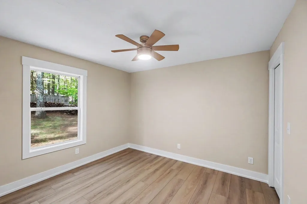 9751 W Silver Lake Road Golden Township MI 49436