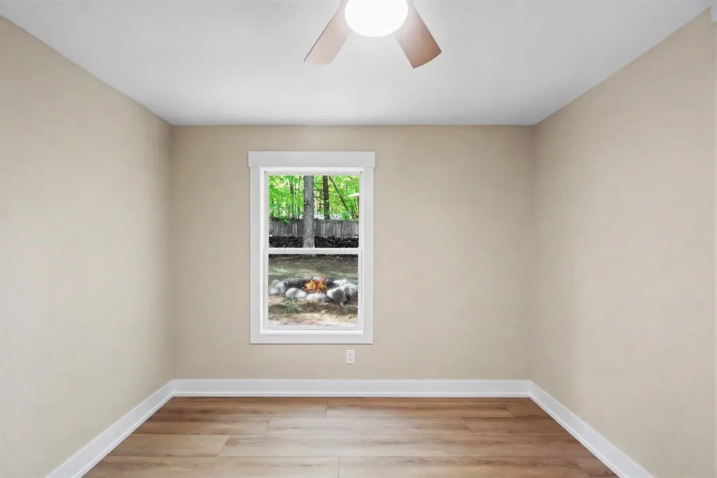 9751 W Silver Lake Road Golden Township MI 49436