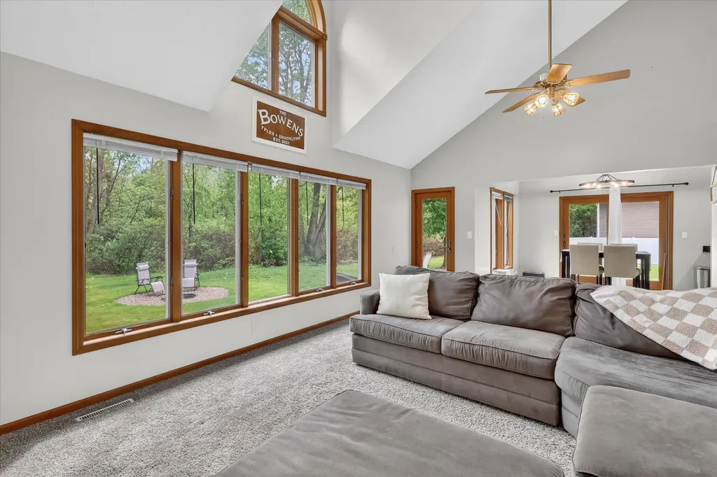 869 Beech Street Woodland Township MI 48849