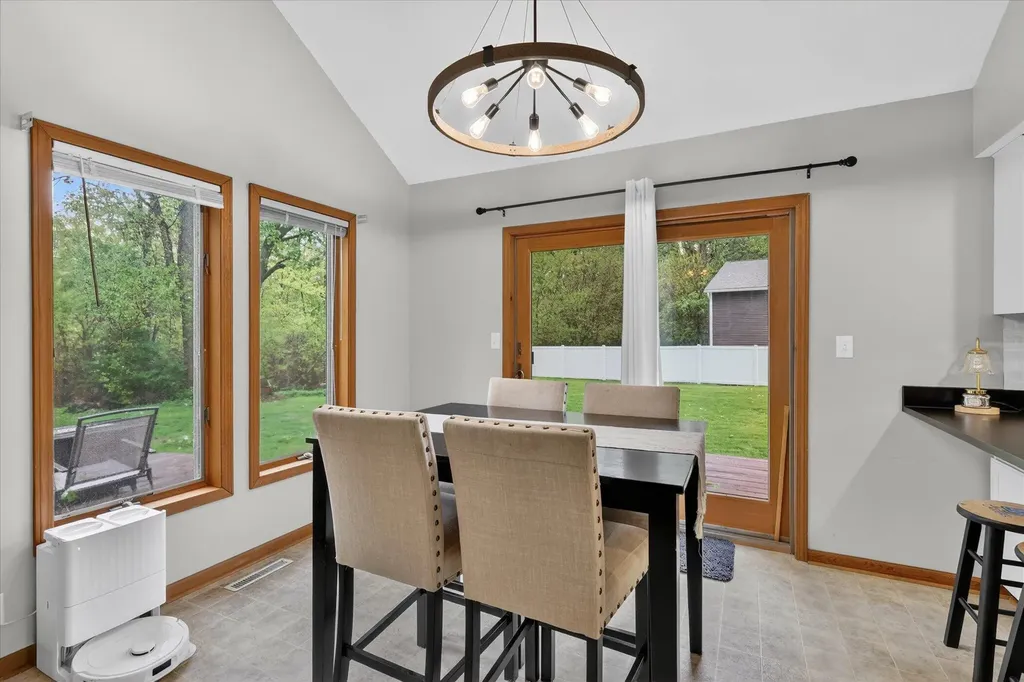 869 Beech Street Woodland Township MI 48849