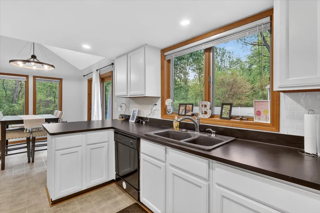 869 Beech Street Woodland Township MI 48849