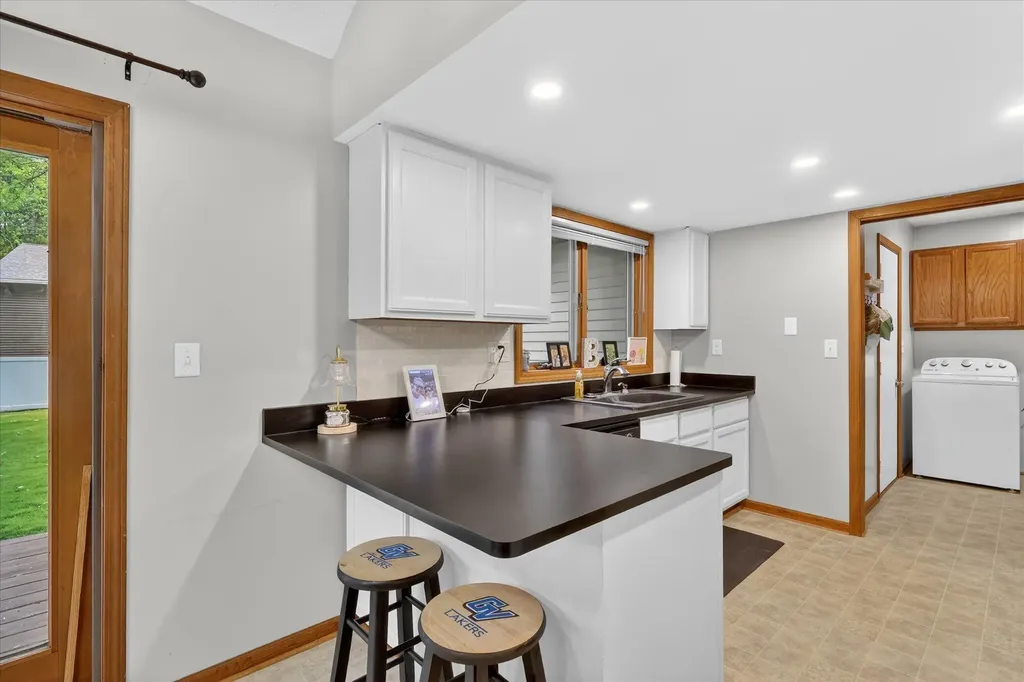 869 Beech Street Woodland Township MI 48849