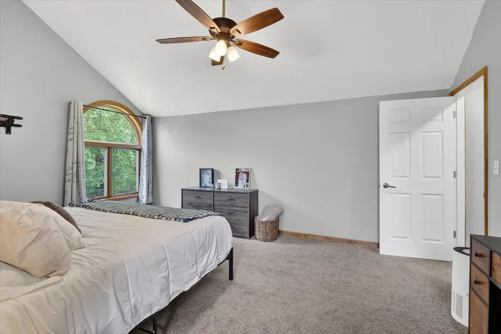 869 Beech Street Woodland Township MI 48849