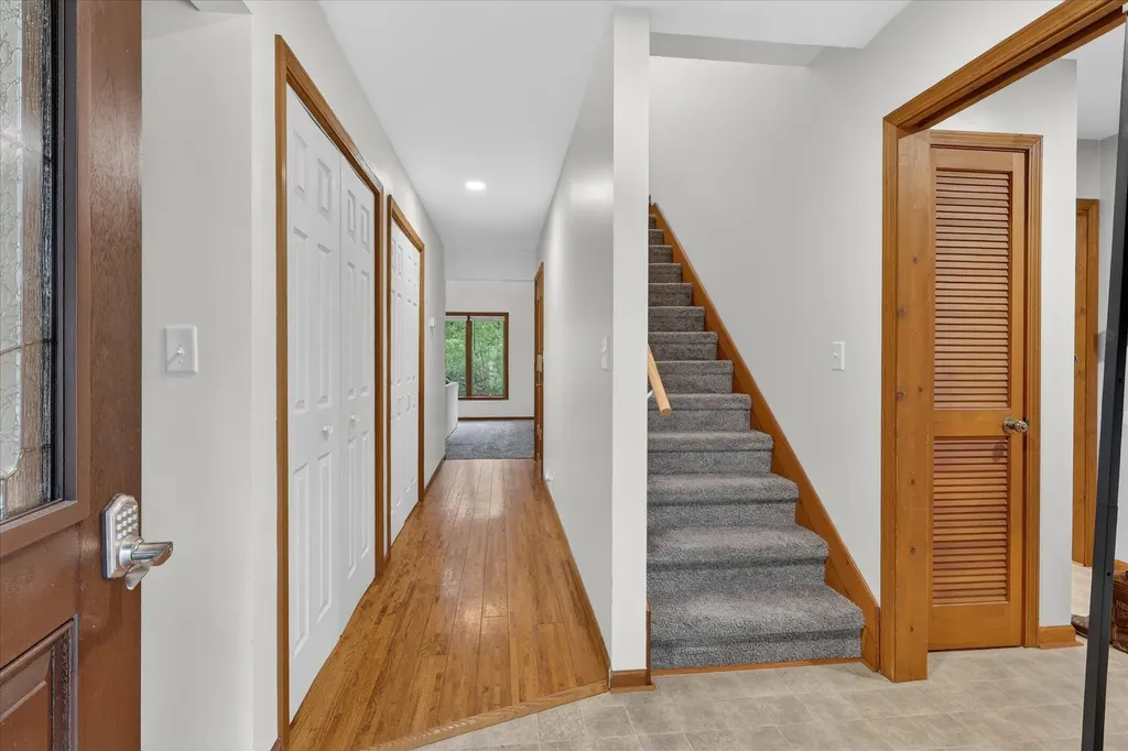869 Beech Street Woodland Township MI 48849