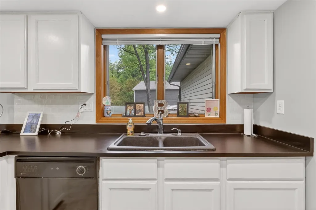 869 Beech Street Woodland Township MI 48849
