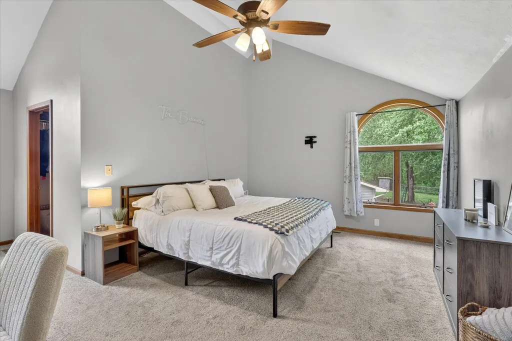 869 Beech Street Woodland Township MI 48849