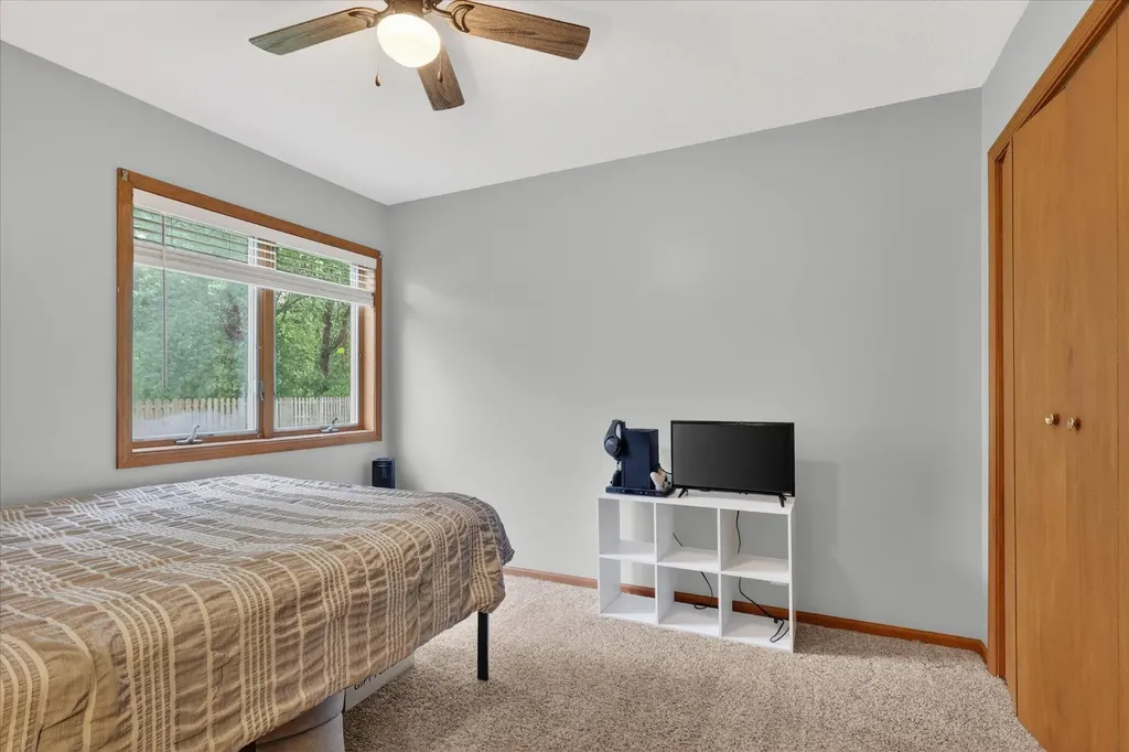 869 Beech Street Woodland Township MI 48849