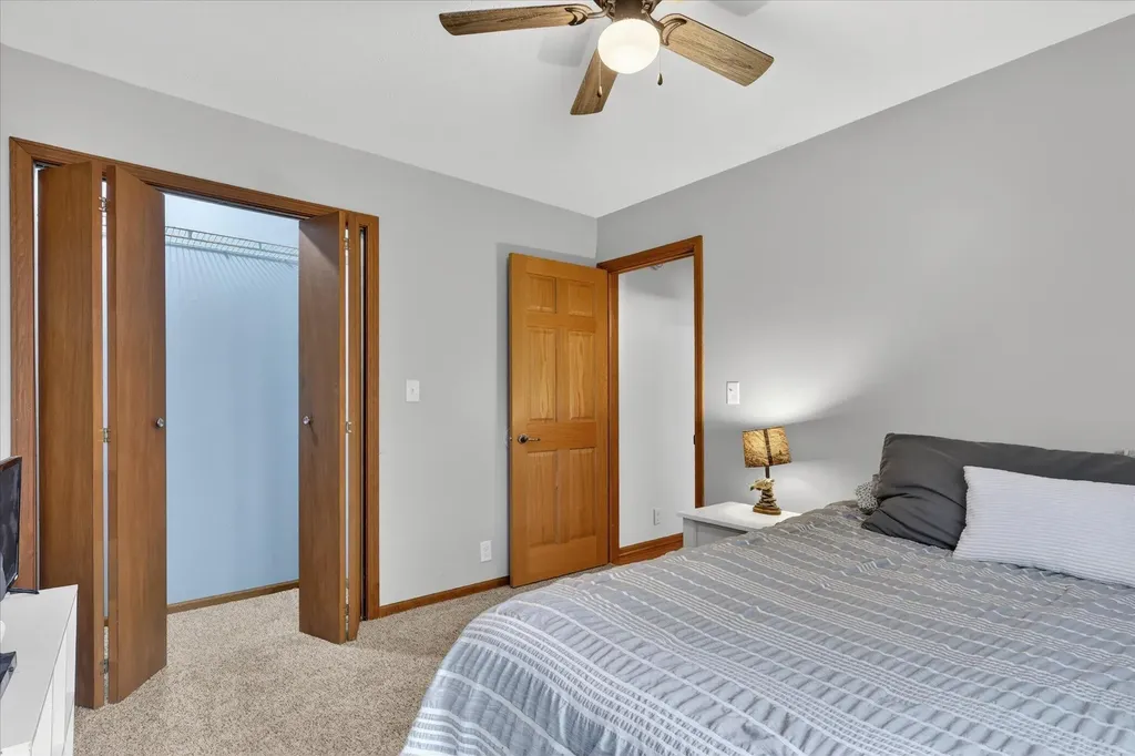 869 Beech Street Woodland Township MI 48849