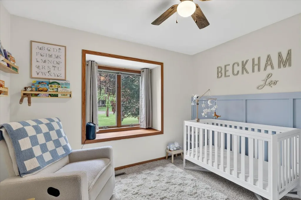869 Beech Street Woodland Township MI 48849