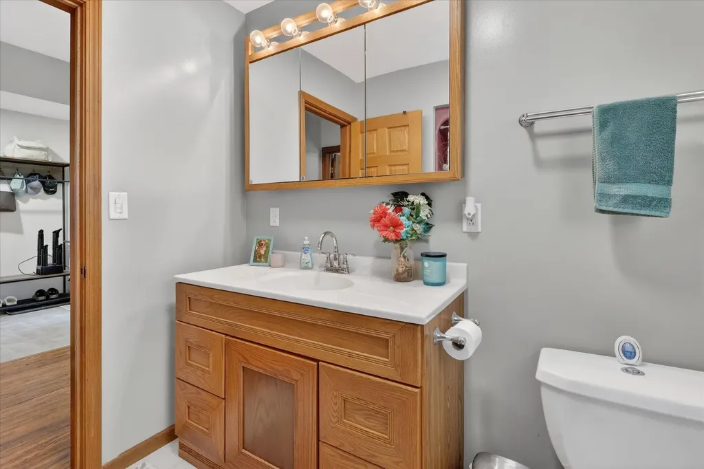 869 Beech Street Woodland Township MI 48849